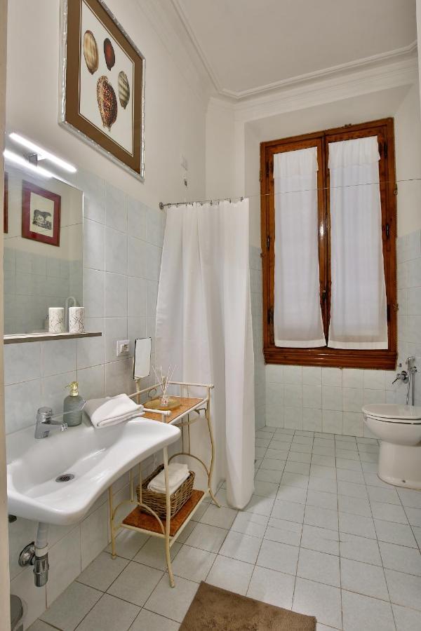 Bed and breakfast Madama